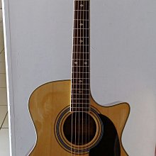 (162)☆~澐之小舖~★♂韓版♀秋冬小星星氣質圓領針織毛衣 歷史價格詳細信息