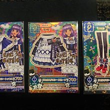 偶像學園/第三季第六彈/黃色格紋小開襟衫/甜美花朵格紋短裙/可愛小花淺口鞋 *全套 可單購* 歷史價格詳細信息
