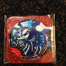 神奇寶貝 Tretta 急凍鳥 四星 美品 無損 無圓凹 冰系剋龍 pokemon U4-04 寶可夢 第10彈 四星卡 歷史價格詳細信息