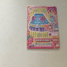 偶像學園卡片第四季第三彈黑澤凜炫舞之星 歷史價格詳細信息