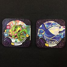 神奇寶貝卡 Pokemon Tretta/寶可夢 第11彈 究極等級Z卡/一擊必殺 劈斬司令 歷史價格詳細信息