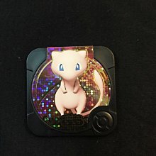 超夢幻璀璨錫箔髮夾 日本復古鏤空幾何壓克力瀏海夾髮卡邊夾髮飾 歷史價格詳細信息