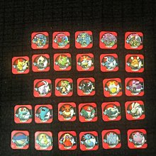 神奇寶貝卡 Pokemon Tretta/寶可夢 第11彈 究極等級Z卡/一擊必殺 劈斬司令 歷史價格詳細信息