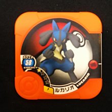 神奇寶貝Pokemon Tretta/寶可夢/愛爾蘭 噴火龍 歷史價格詳細信息