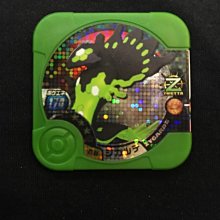 神奇寶貝Pokemon Tretta/寶可夢/愛爾蘭 噴火龍 歷史價格詳細信息