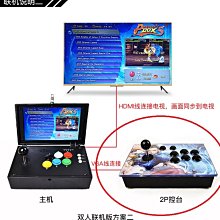『９５２７數位』街機搖桿吸盤USB安卓手機拳皇97模擬器配件家用電腦遊戲光盤手柄 歷史價格詳細信息