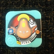 神奇寶貝卡 Pokemon Tretta/寶可夢 第11彈 究極等級Z卡/一擊必殺 劈斬司令 歷史價格詳細信息