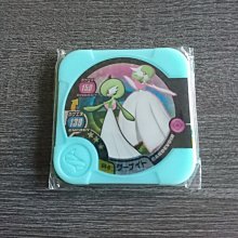 神奇寶貝 Tretta 急凍鳥 四星 美品 無損 無圓凹 冰系剋龍 pokemon U4-04 寶可夢 第10彈 四星卡 歷史價格詳細信息