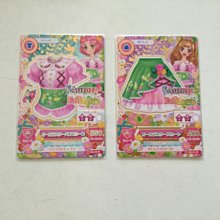 偶像學園卡片第四季第三彈黑澤凜炫舞之星 歷史價格詳細信息