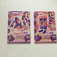 偶像學園卡片第四季第三彈黑澤凜炫舞之星 歷史價格詳細信息