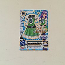 偶像學園卡片第四季第三彈黑澤凜炫舞之星 歷史價格詳細信息