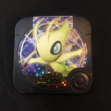 神奇寶貝Pokemon Tretta/寶可夢 第八彈 呆殼獸 歷史價格詳細信息