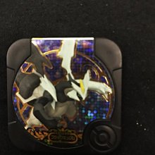 神奇寶貝Pokemon Tretta/寶可夢 第八彈 呆殼獸 歷史價格詳細信息