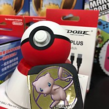 神奇寶貝卡 Pokemon Tretta/寶可夢 第11彈 究極等級Z卡/一擊必殺 劈斬司令 歷史價格詳細信息