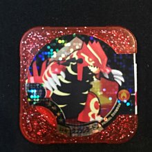 神奇寶貝Pokemon Tretta/寶可夢 第八彈 呆殼獸 歷史價格詳細信息