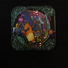 神奇寶貝Pokemon Tretta/寶可夢 第八彈 呆殼獸 歷史價格詳細信息