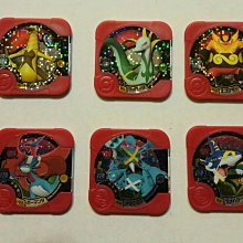 新店優惠：寶寶游戲圍欄 室內家嬰兒童爬行墊護欄 學步安全防護欄 遊戲床上地上兩用安全防護床 歷史價格詳細信息