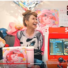 【遊戲機】supreme街機遊戲機雙人搖桿小型街機家用臺式街霸三國遊戲廳懷舊款老式superme 歷史價格詳細信息