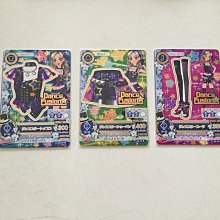 偶像學園卡片第四季第三彈黑澤凜炫舞之星 價格比較,價格查詢,歷史價格詳細信息