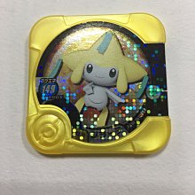 【藏密最吉祥圖案之安巴根特】施食/煙供/火供/配戴 咒輪紙 15.5x17.5cm 40張/包 [71441] 歷史價格詳細信息