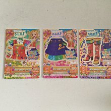 偶像學園卡片第四季第三彈黑澤凜炫舞之星 歷史價格詳細信息