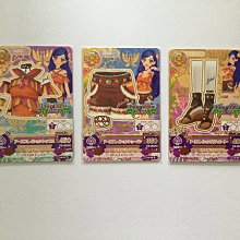 偶像學園卡片第四季第三彈黑澤凜炫舞之星 歷史價格詳細信息