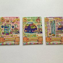 偶像學園卡片第四季第三彈黑澤凜炫舞之星 歷史價格詳細信息