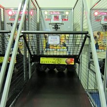 二手籃球， Molten D2000深溝耐磨 籃球(6號/7號) 歷史價格詳細信息