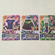 偶像學園卡片第四季第三彈黑澤凜炫舞之星 歷史價格詳細信息