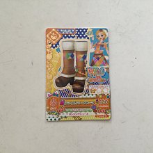 偶像學園卡片第四季第一彈雛姬彩漾交織涼鞋 歷史價格詳細信息