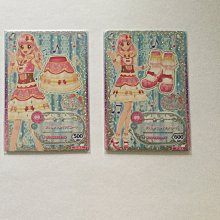 偶像學園 FRIENDS! 第三彈 CP卡 奇蹟 命運之戀 命運之魂 (單買) 歷史價格詳細信息