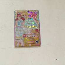 偶像學園 FRIENDS! 第三彈 CP卡 奇蹟 命運之戀 命運之魂 (單買) 歷史價格詳細信息