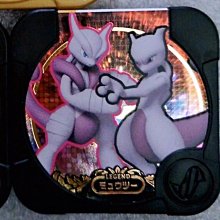 神奇寶貝Pokemon Tretta/寶可夢/ 第十彈/一星 二星卡 中秋節特價 歷史價格詳細信息