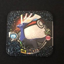 神奇寶貝 TRETTA 四星 暴飛龍 歷史價格詳細信息