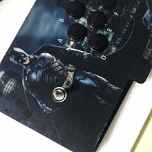 『９５２７數位』街機搖桿吸盤USB安卓手機拳皇97模擬器配件家用電腦遊戲光盤手柄 歷史價格詳細信息