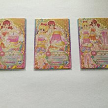 【限定活動】Rudy Profumi 魯迪香氛世家- 網美泡泡浴 沐浴乳700ml 4款 歷史價格詳細信息