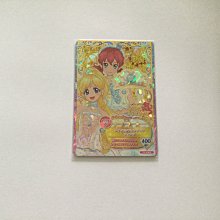 偶像學園 FRIENDS! 第三彈 CP卡 奇蹟 命運之戀 命運之魂 (單買) 歷史價格詳細信息