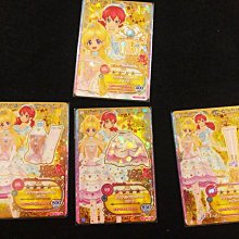 偶像學園 FRIENDS! 第三彈 CP卡 奇蹟 命運之戀 命運之魂 (單買) 歷史價格詳細信息