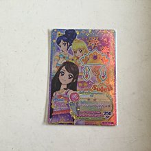 偶像學園 FRIENDS! 第1彈 N卡 全套 (共24張) 歷史價格詳細信息