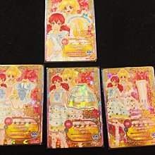 偶像學園 FRIENDS! 第三彈 CP卡 奇蹟 命運之戀 命運之魂 (單買) 歷史價格詳細信息