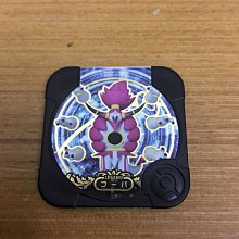 神奇寶貝卡 Pokemon Tretta/寶可夢 第11彈 究極等級Z卡/一擊必殺 劈斬司令 歷史價格詳細信息