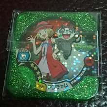 4大師打不爛Victor羽毛球耐打金黃勝利訓練12穩定室內外只裝雲雀 歷史價格詳細信息