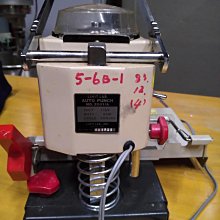 電動打滾貓 電動玩具/滾地貓/玩具貓/電動貓/翻滾貓/可愛毛絨小貓咪/兒童節/玩偶/動物娃娃 現貨&nbsp;顏色隨機 歷史價格詳細信息