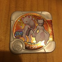 卡如柔胸貼女聚攏上託婚紗用無肩帶矽膠小胸夏季薄款乳貼隱形內衣 歷史價格詳細信息