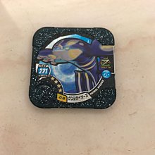 正版免運費！UA 情熱，賣場CD買10送5（任選） 歷史價格詳細信息