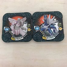 正版免運費！UA 情熱，賣場CD買10送5（任選） 歷史價格詳細信息