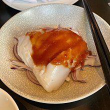 1080 松花石硯料.平板硯.硯板.奇石.山水硯.鎮尺. 印章.宮廷硯. 隨形硯 歷史價格詳細信息