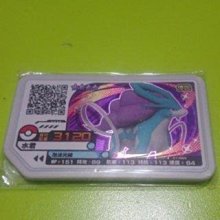 現貨寶可夢加傲樂傳說第一彈四彈五星卡超夢 街機專用  .  （超低價） 歷史價格詳細信息