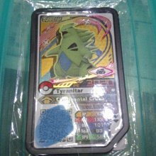 現貨寶可夢加傲樂gaole 正版國內街機中文版 第五彈 傳說一彈 四星卡 歷史價格詳細信息