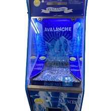 日昇行 硬碟攝影機 日本JVC MG-70TW 硬碟儲存30GB 專業型長時間錄影拍照 功能正常 歷史價格詳細信息